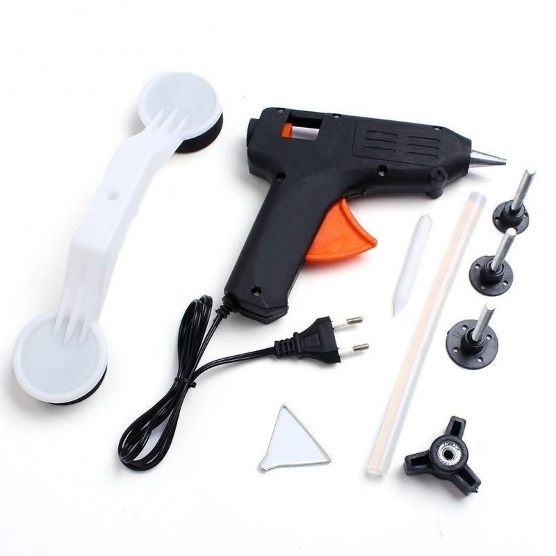 Car Dent Remover